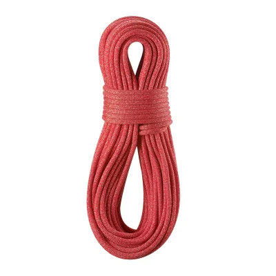 Boa 9,8mm 60m rot