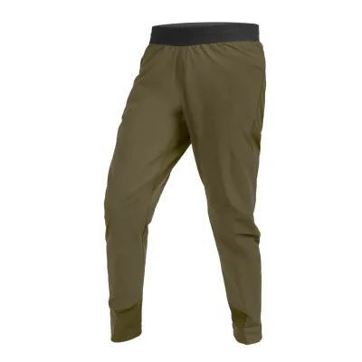 Trailster Pant 