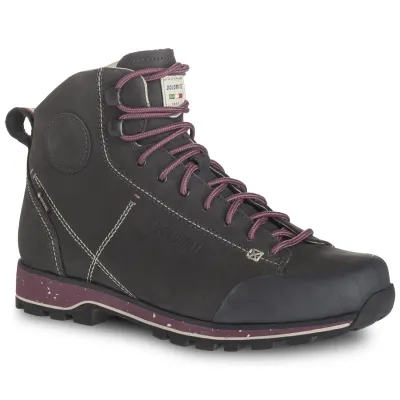 54 High FG Evo GTX Women schwarz