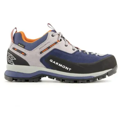 Dragontail Tech GTX blau