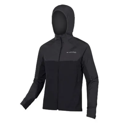 MT500 Thermo L/S Jersey II schwarz