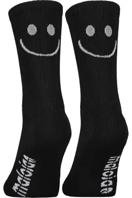 BellaVistaM. Socks schwarz