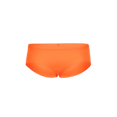 Siren Hipkini Women orange