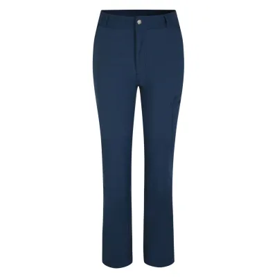 Reprise II Trouser blau