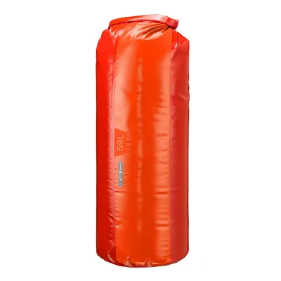 Dry-Bag 59 rot