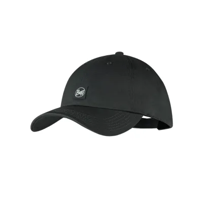 Baseball Cap grau