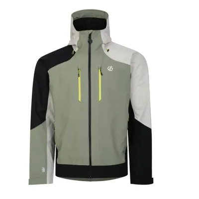 Arising Jacket oliv