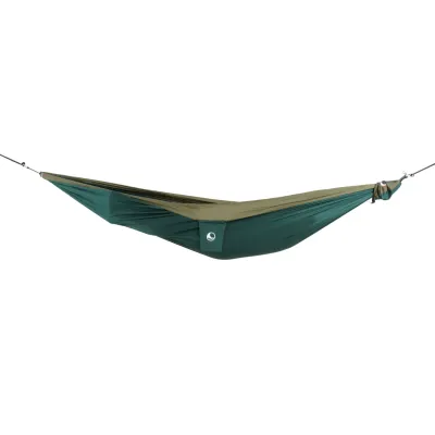 Original Hammock grün